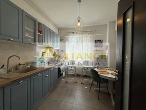 APARTAMENT 2 CAMERE DE VÂNZARE - STRADA BIRUINȚEI - imagine 5