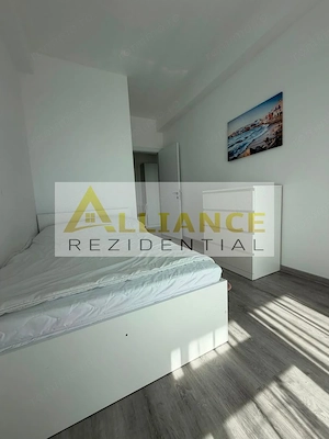 APARTAMENT 3 CAMERE ȘI 2 BĂI - BLOC BOUTIQUE - imagine 5
