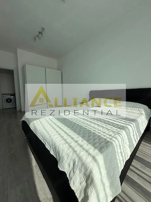APARTAMENT 3 CAMERE ȘI 2 BĂI - BLOC BOUTIQUE - imagine 3