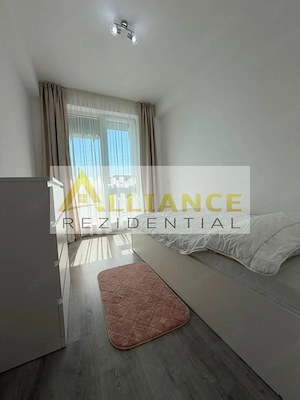 APARTAMENT 3 CAMERE ȘI 2 BĂI - BLOC BOUTIQUE - imagine 9