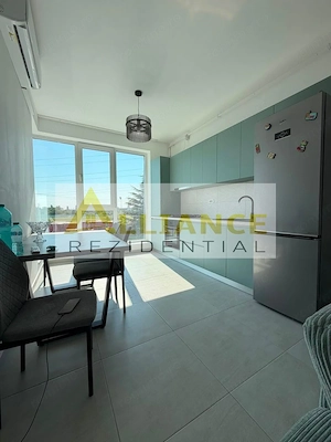 APARTAMENT 3 CAMERE ȘI 2 BĂI - BLOC BOUTIQUE - imagine 13
