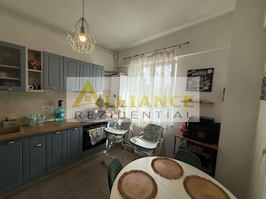 APARTAMENT 2 CAMERE DE VÂNZARE - STRADA BIRUINȚEI - imagine 10