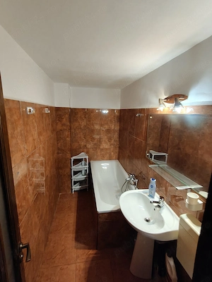 Apartament 3 camere- bulevardul Unirii (PROPRIETAR) - imagine 2