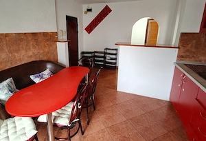 Apartament 3 camere- bulevardul Unirii (PROPRIETAR) - imagine 4