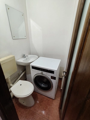 Apartament 3 camere- bulevardul Unirii (PROPRIETAR) - imagine 3