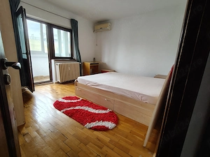 Apartament 3 camere- bulevardul Unirii (PROPRIETAR) - imagine 5