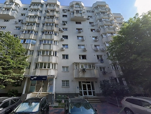 Apartament 3 camere- bulevardul Unirii (PROPRIETAR) - imagine 7