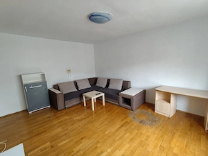 Apartament 3 camere- bulevardul Unirii (PROPRIETAR) - imagine 9