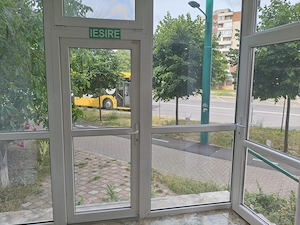 Apartament de vanzare - imagine 6