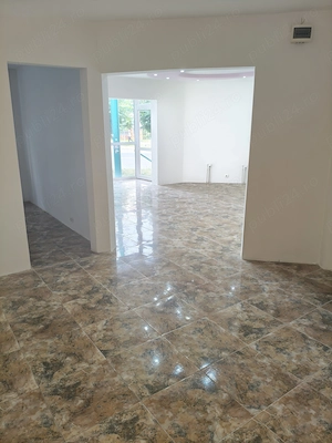 Apartament de vanzare - imagine 5