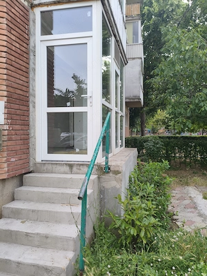 Apartament de vanzare - imagine 7