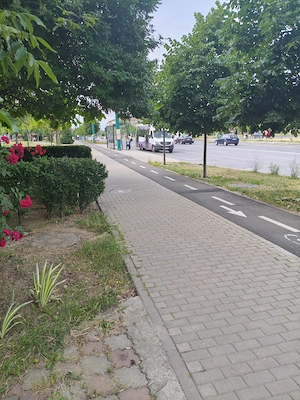 Apartament de vanzare - imagine 8