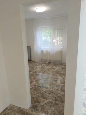Apartament de vanzare - imagine 3