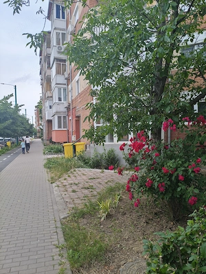 Apartament de vanzare - imagine 9
