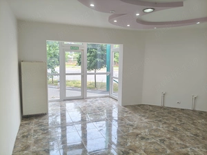 Apartament de vanzare