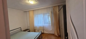 Inchirie apartament 2 camere - imagine 5