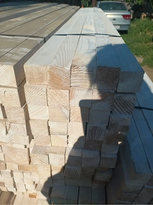 Araci de vânzare 