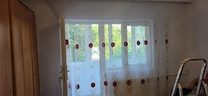Inchirie apartament 2 camere - imagine 2