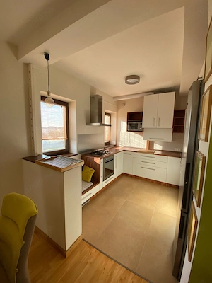 Apartament 3 camere | 88 mp | 2 băi | parcare | Braytim   Sud Plaza | Proprietar - imagine 3