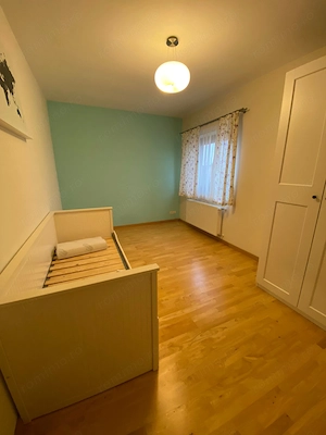 Apartament 3 camere | 88 mp | 2 băi | parcare | Braytim   Sud Plaza | Proprietar - imagine 7