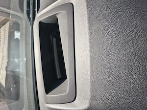 Vand BMW x3 2019 150000km - imagine 3