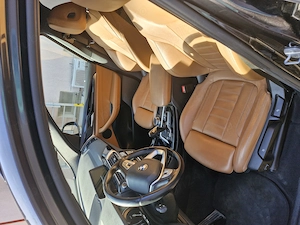 Vand BMW x3 2019 150000km - imagine 5