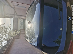 Vand BMW x3 2019 150000km - imagine 6