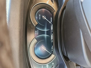 Vand BMW x3 2019 150000km - imagine 4