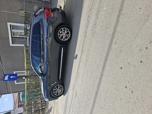 Vand BMW x3 2019 150000km - imagine 7