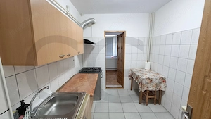 Apartament 2 camere decomandat, parter - direct proprietar - imagine 3