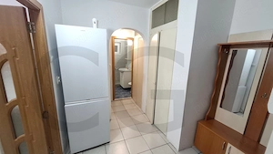 Apartament 2 camere decomandat, parter - direct proprietar - imagine 2