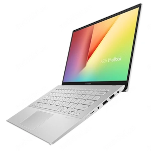 Dezmembrez Laptop ASUS Vivobook X420 X420F