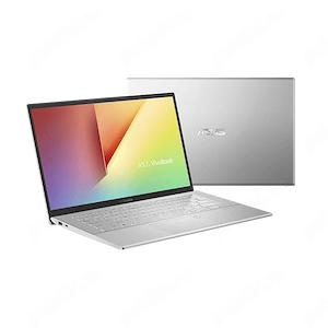 Dezmembrez Laptop ASUS Vivobook X420 X420F - imagine 2