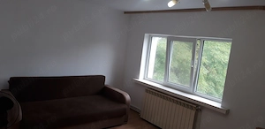 Apartament cu 3 camere de inchiriat - imagine 10