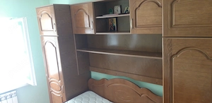 Apartament cu 3 camere de inchiriat - imagine 5