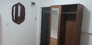 Apartament cu 3 camere de inchiriat - imagine 8