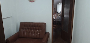 Apartament cu 3 camere de inchiriat - imagine 4