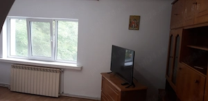 Apartament cu 3 camere de inchiriat - imagine 9