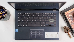 Dezmembrez Laptop ASUS E410 E410MA
