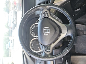 Honda Accord  - imagine 5