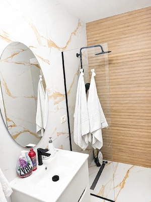Apartament in regim hotelier  - imagine 5