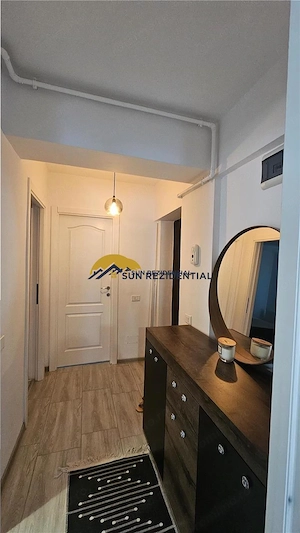 Berceni-Grand Arena Apartament 2 camere Loc de Parcare - imagine 5