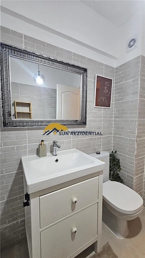 Berceni-Grand Arena Apartament 2 camere Loc de Parcare - imagine 16