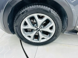 Kia sorento - imagine 9