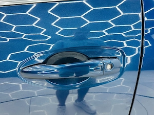 Renault Kadjar - imagine 8