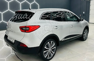 Renault Kadjar - imagine 3