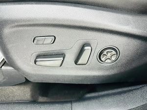Kia sorento - imagine 12