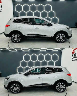 Renault Kadjar - imagine 5