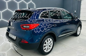 Renault Kadjar - imagine 4