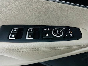Kia sorento - imagine 10